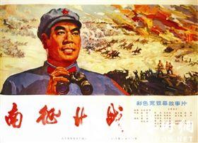 阿克伦大学文凭毕业证怎么购买